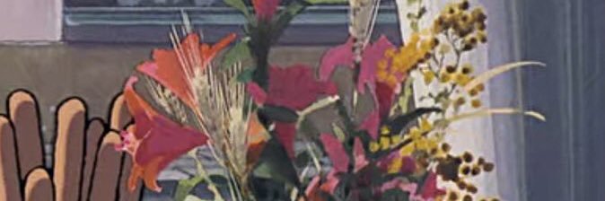 S_H_0_412's profile banner image