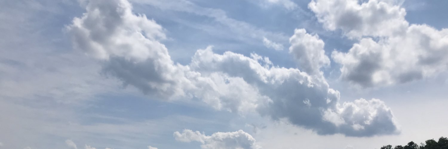markainsworth97's profile banner image