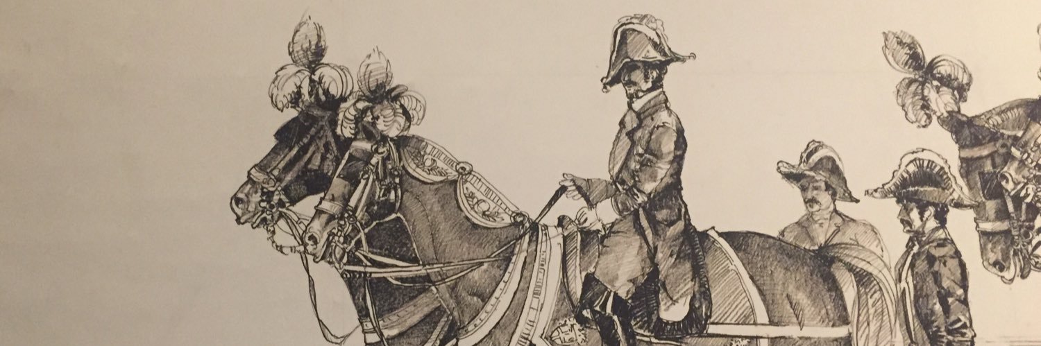 vincbarbera's profile banner image