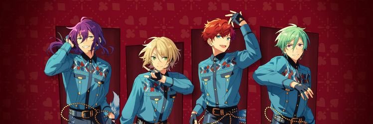 しの(・×・) banner