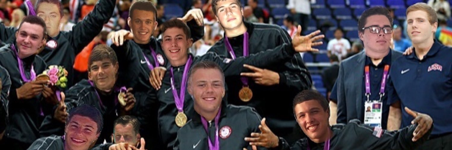 wizards2015's profile banner image