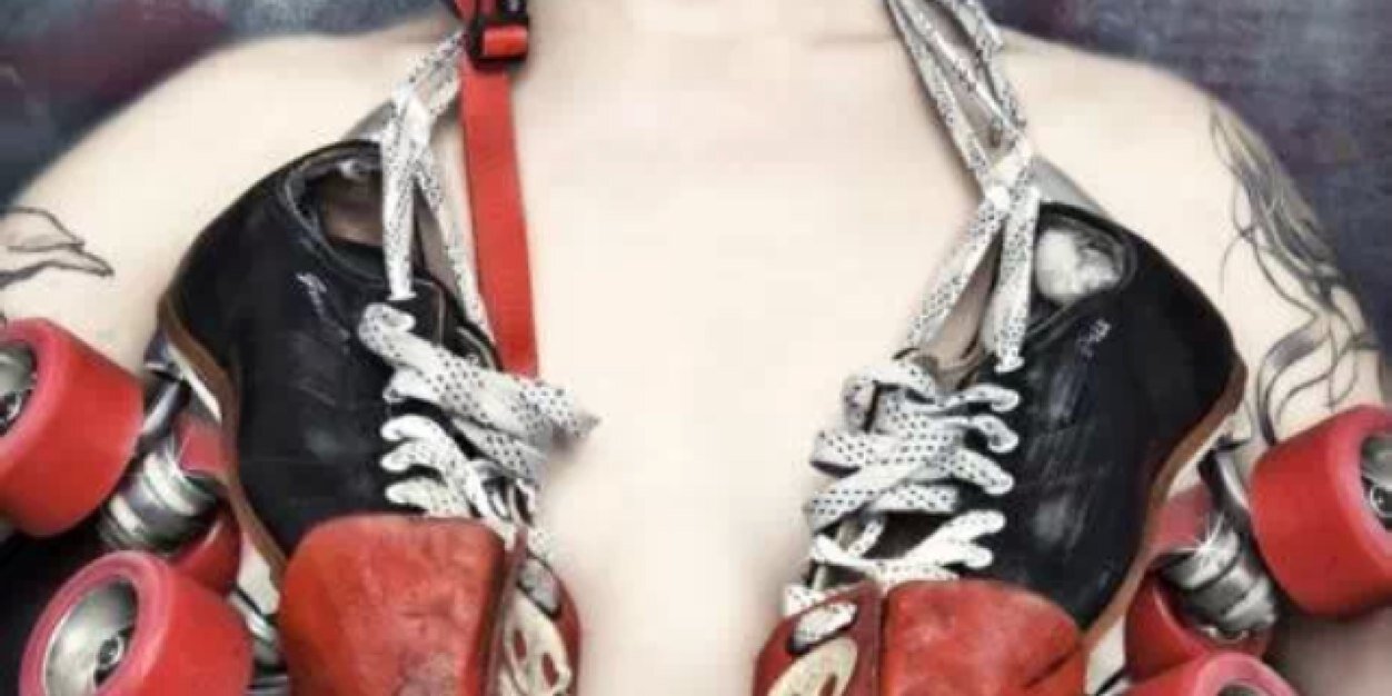 AnneGrrIssues's profile banner image