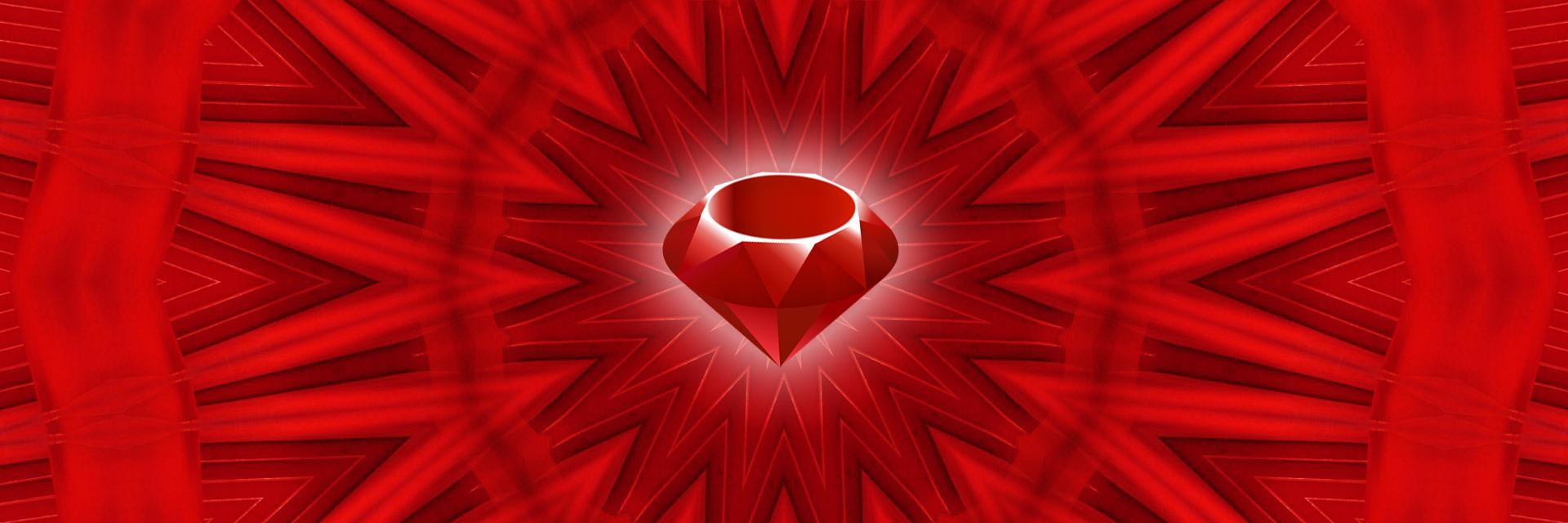 RubyRailsNews's profile banner image