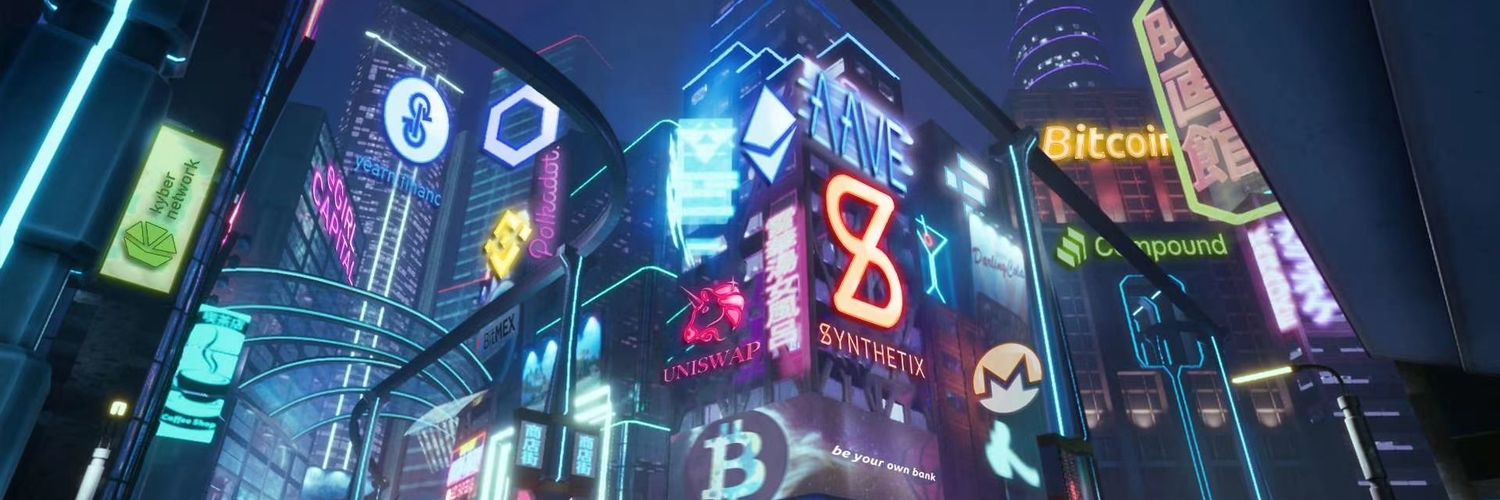 0xkate1024's profile banner image