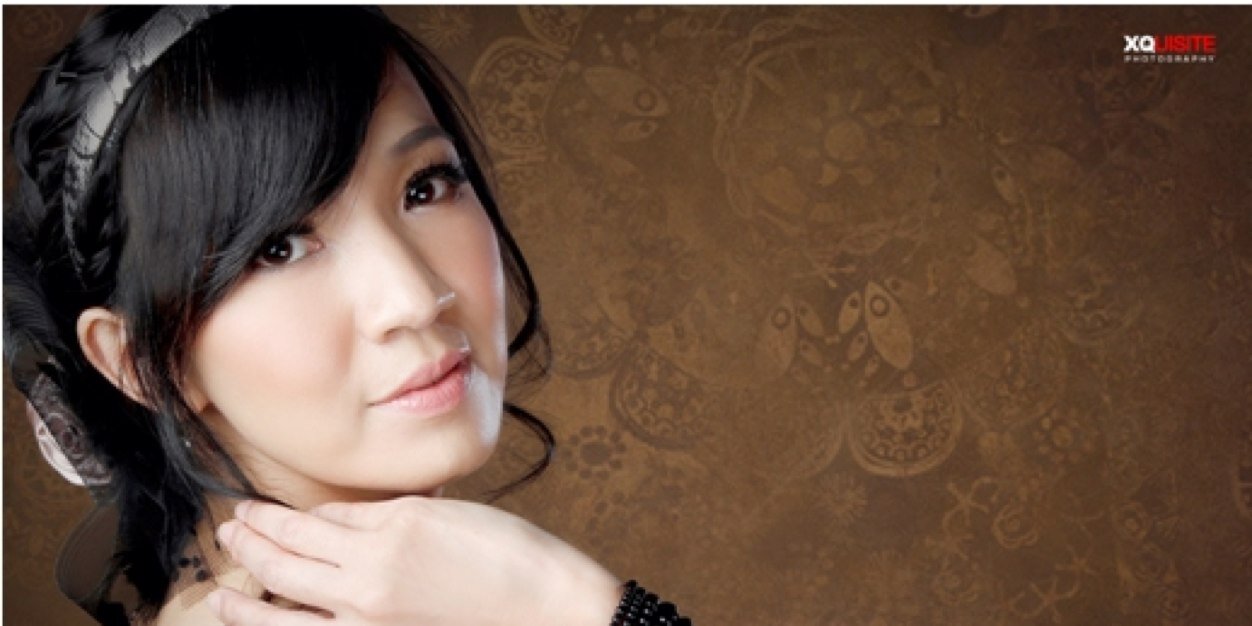 bee_susan's profile banner image