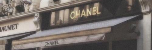 xharrysaveme's profile banner image