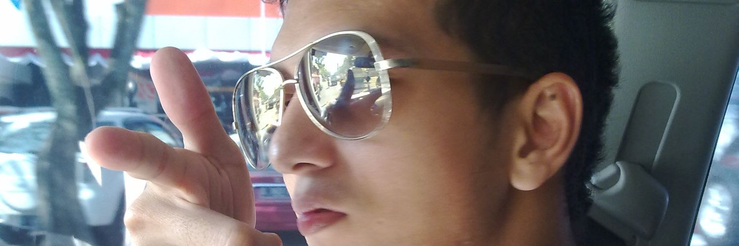 71aaf0b4e89f4db's profile banner image