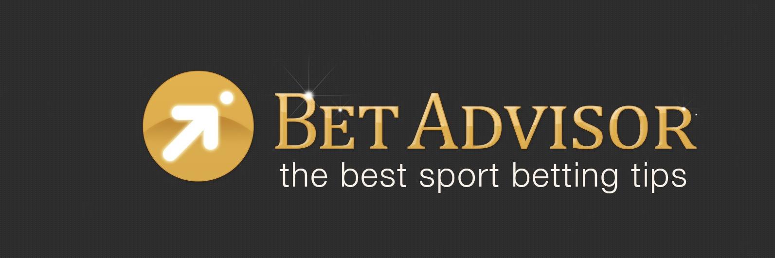 SalesBetAdv's profile banner image
