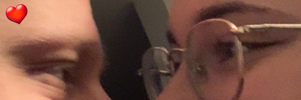 _Jessey's profile banner image