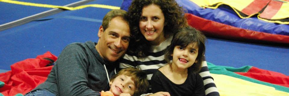 JennRose720's profile banner image