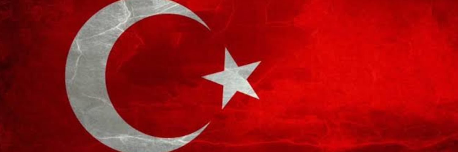 Oltadarovesata's profile banner image