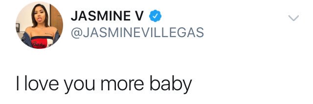 LetHimGoJasmine's profile banner image