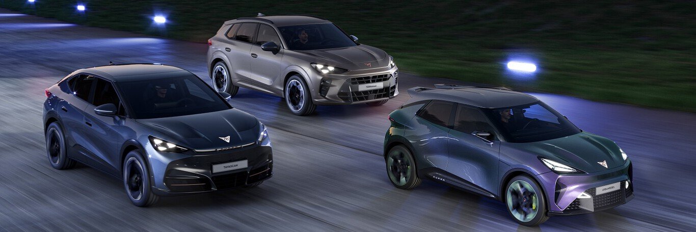 Andreu Rod Donaire banner