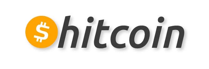 shitcoinnfthelp's profile banner image