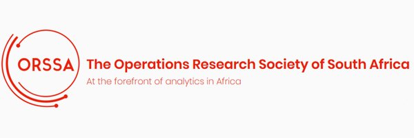 _ORSSA Profile Banner