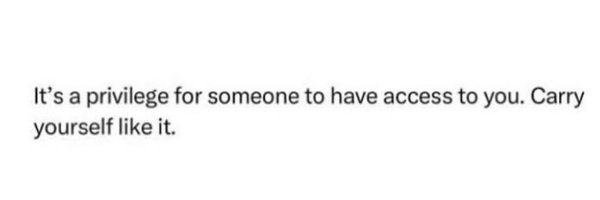 _muscledoll Profile Banner