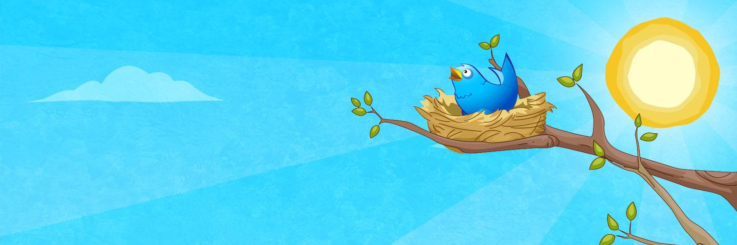 tw_krasota's profile banner image