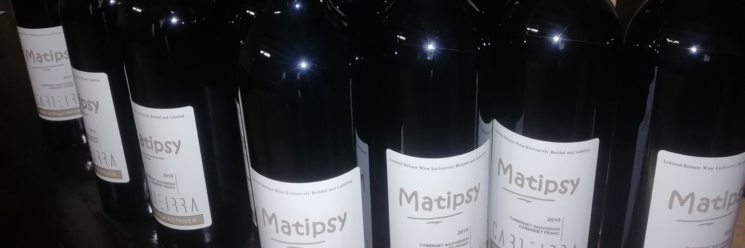 Matipwili's profile banner image