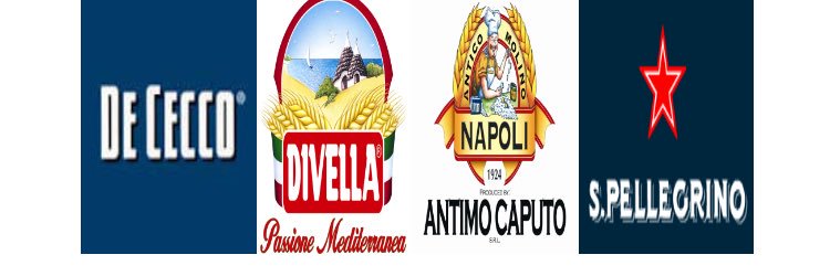 CABRELLI BROTHERS banner