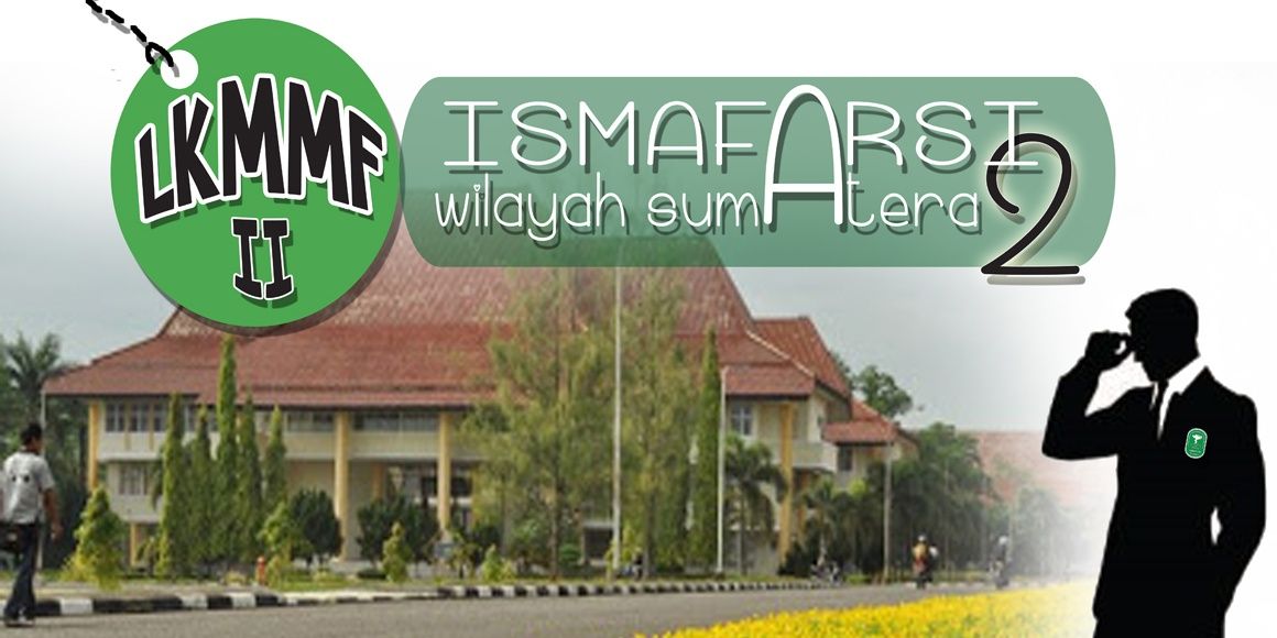 LKMMF 2 Sumatera2 banner