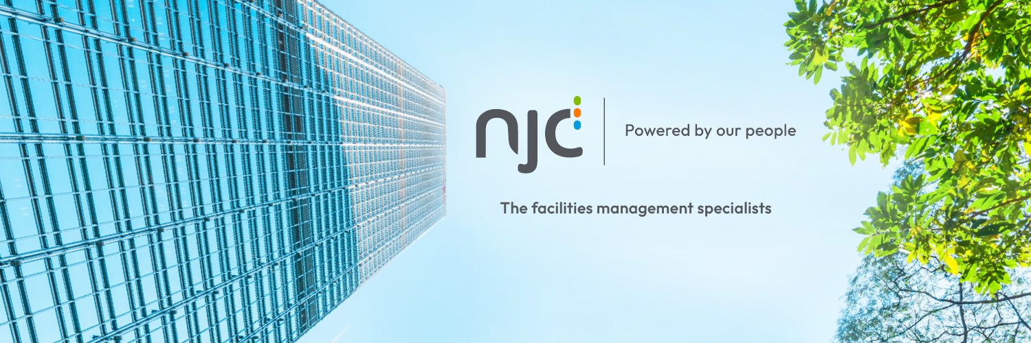NJCDNA's profile banner image