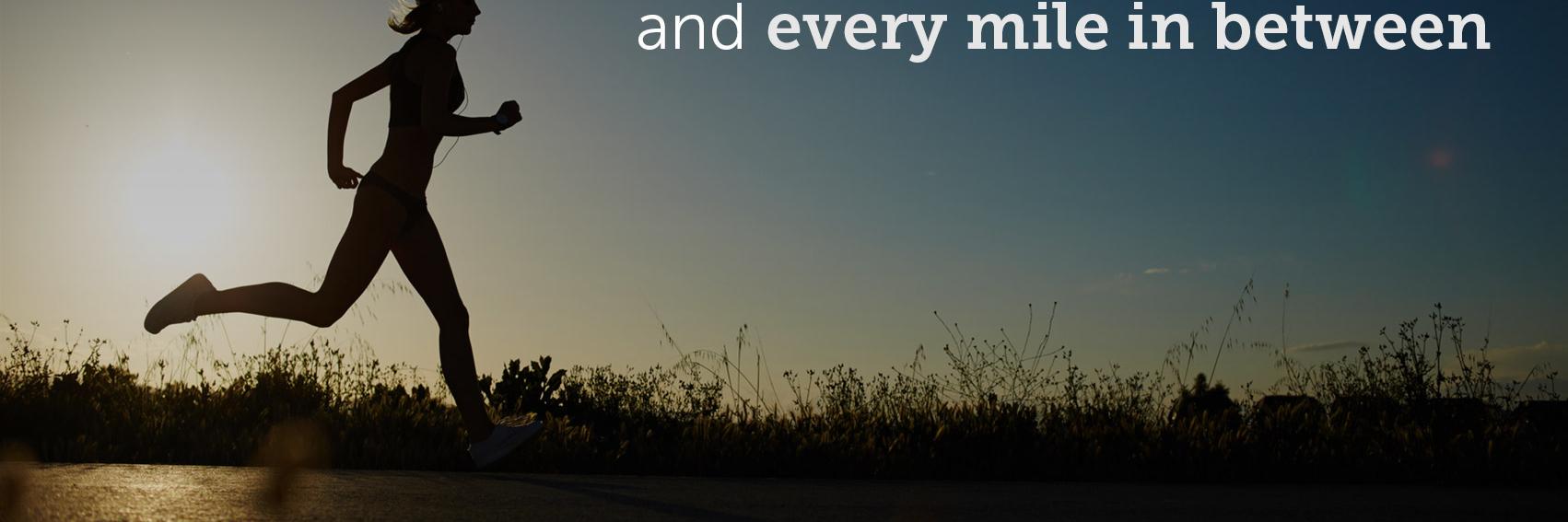 runningwithdoc's profile banner image