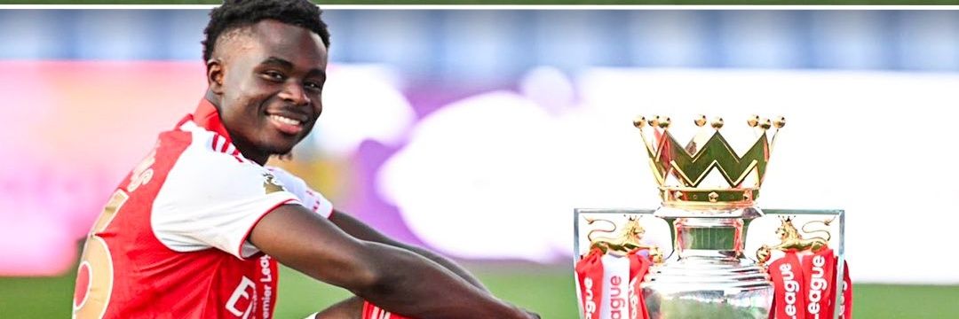 bafarvin's profile banner image