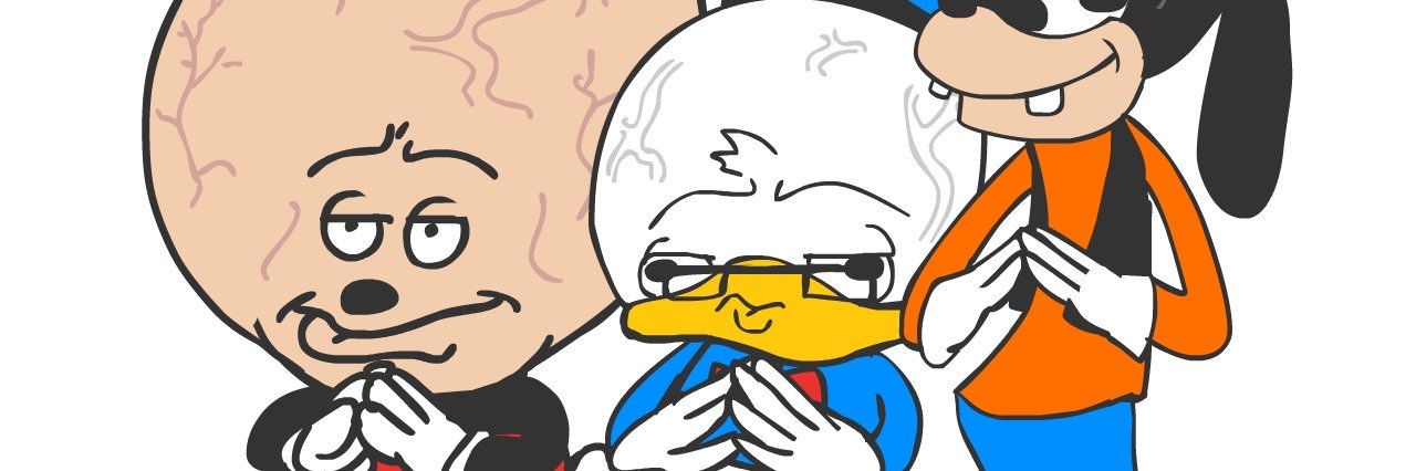 A5cheeseburger's profile banner image