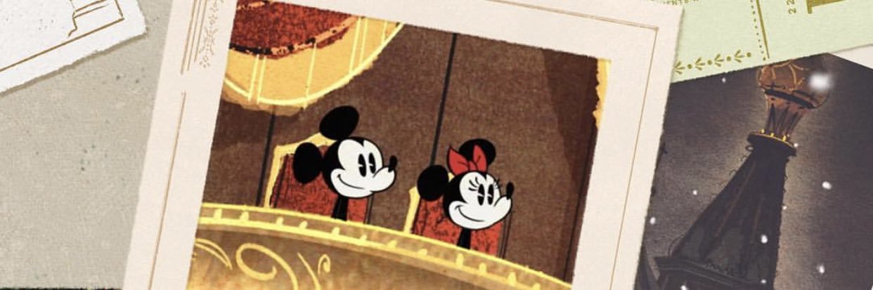 nameachs's profile banner image