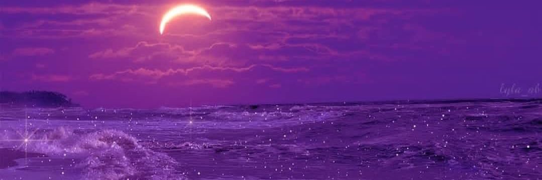 ciaraa_nicole's profile banner image