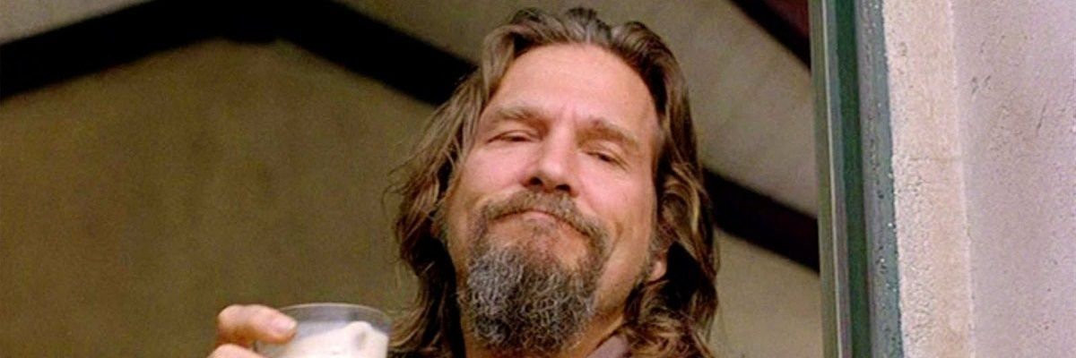 Arg0 le Bowler banner