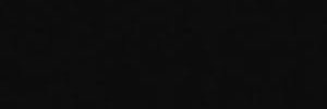 danakbar's profile banner image