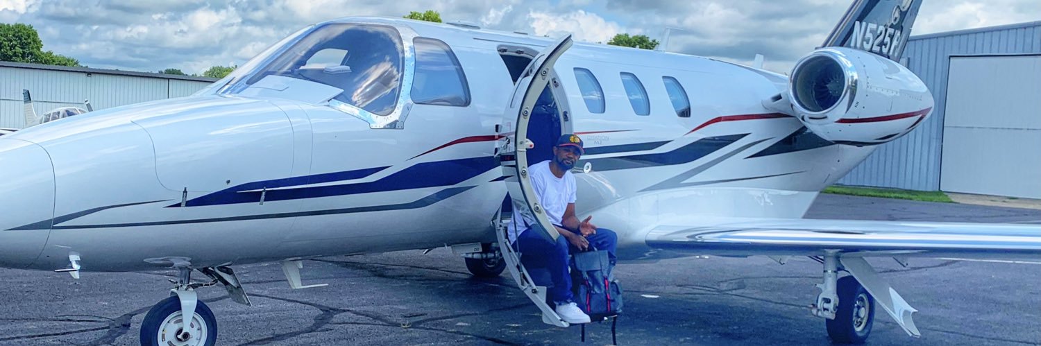 Str8_Bizz216's profile banner image