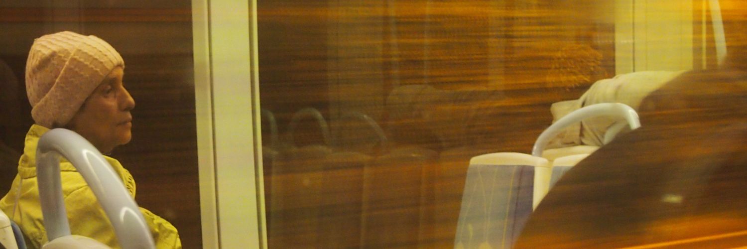 Alexia666999's profile banner image
