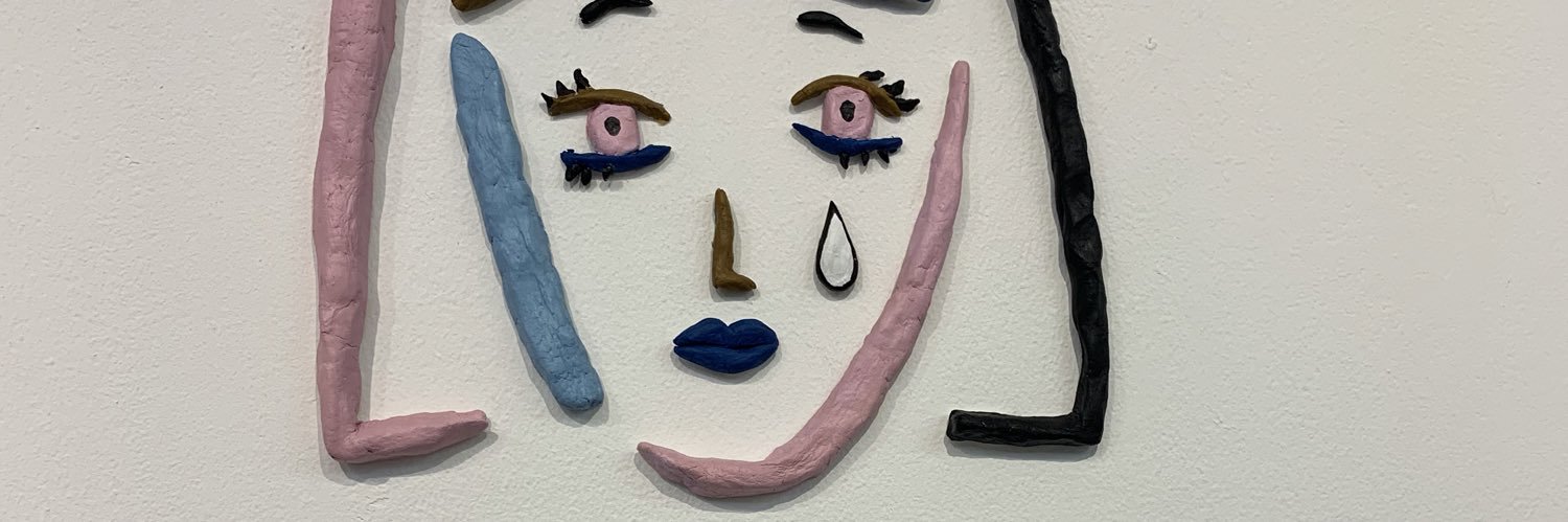pearpykn's profile banner image