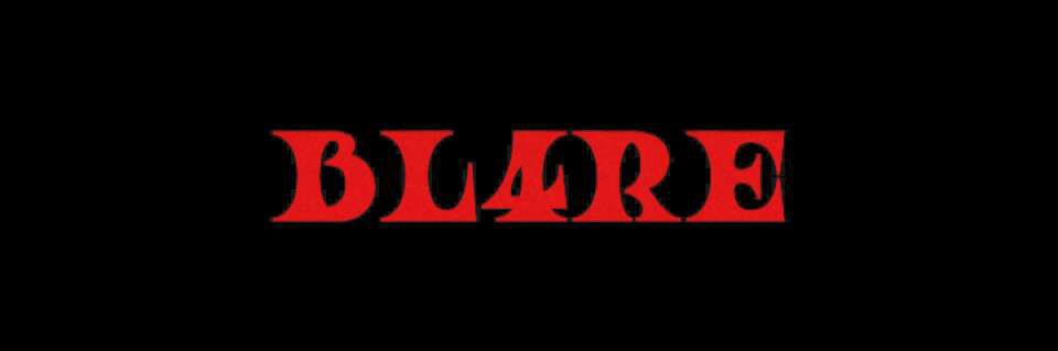 BL4RE's profile banner image