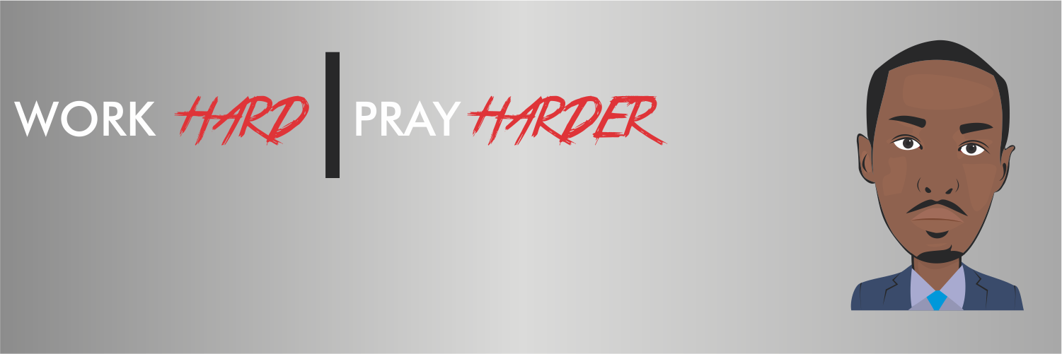 Im_Webmaster's profile banner image