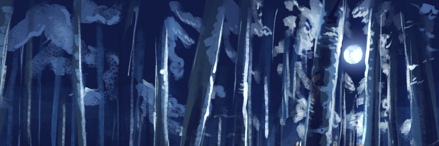 anticbard's profile banner image