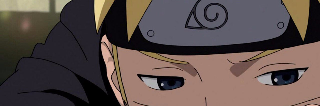 FreakUglyBoy's profile banner image
