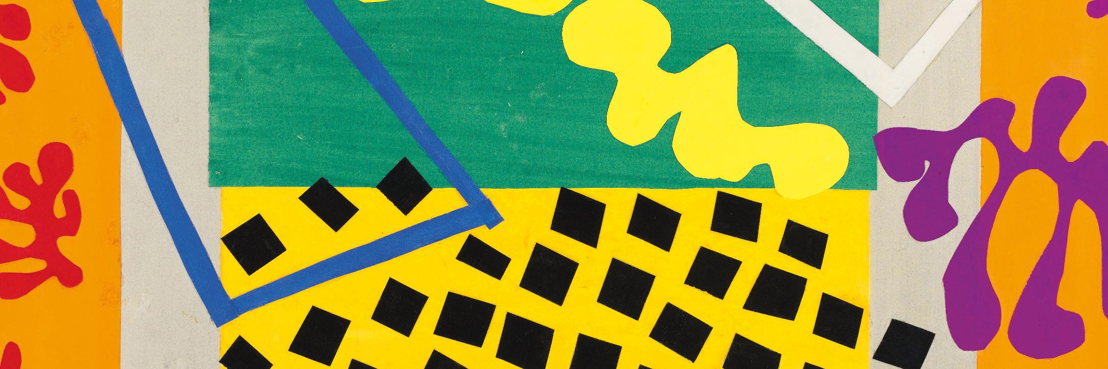 thecreative_net's profile banner image