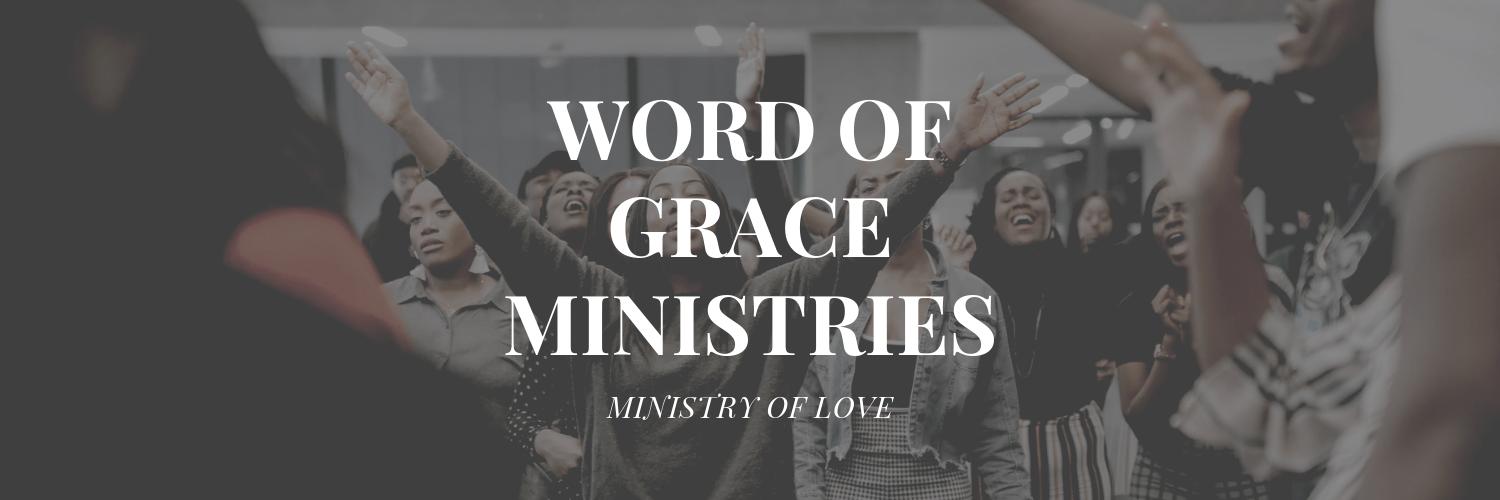 WOGMLOVE's profile banner image