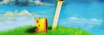 ChrisEscartin's profile banner image