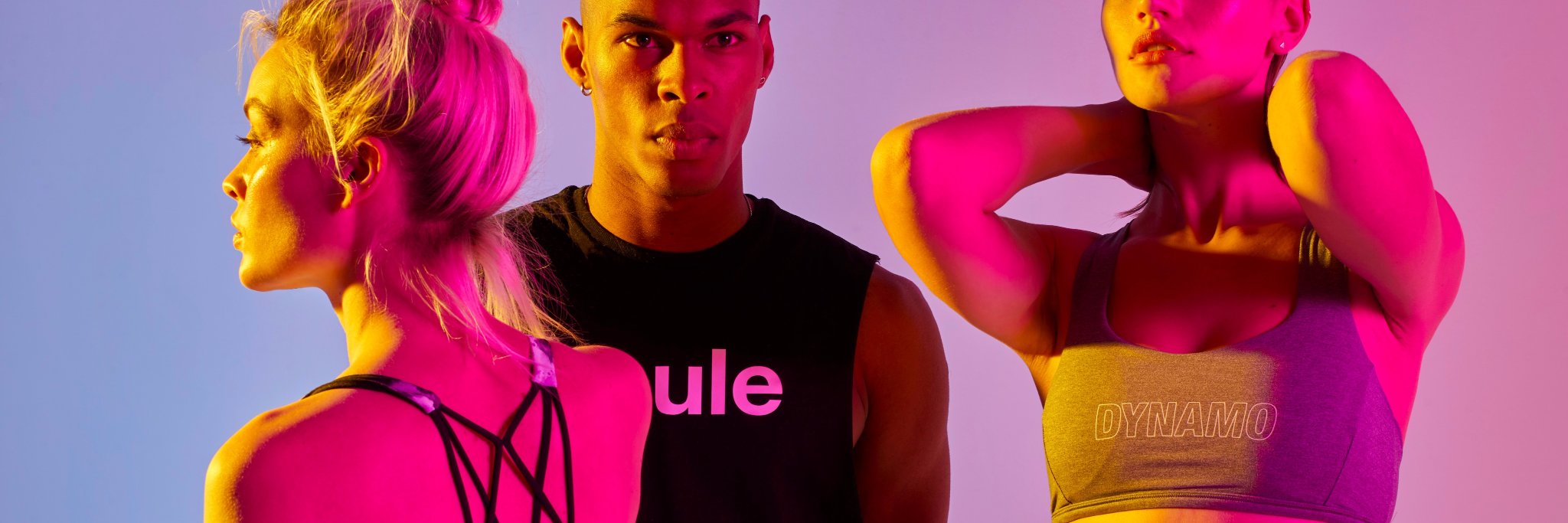 dynamocycling's profile banner image