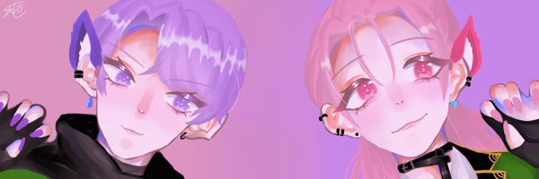 utakata87 Profile Banner