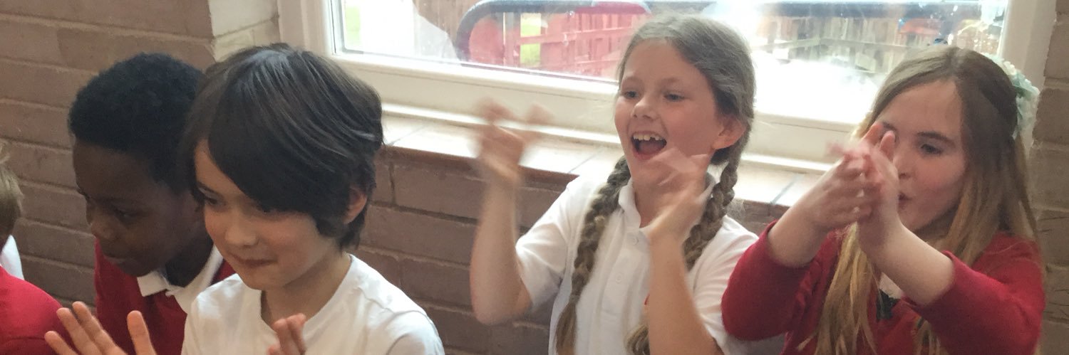 Year4STOC's profile banner image