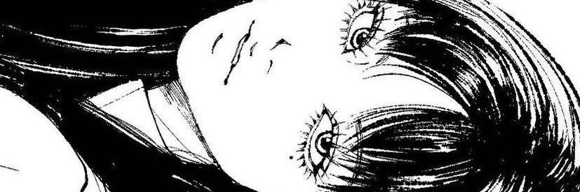 ✿ banner