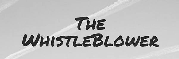 Barnell Anderson banner