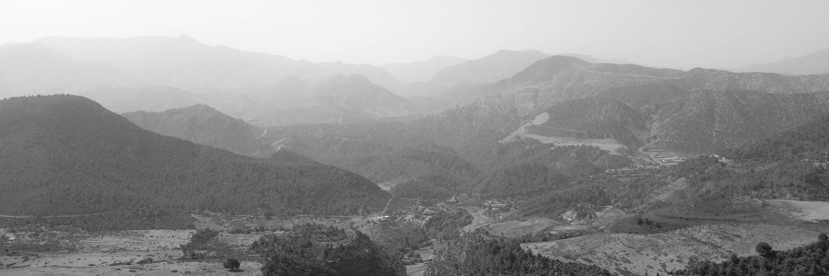 EHJarrett's profile banner image