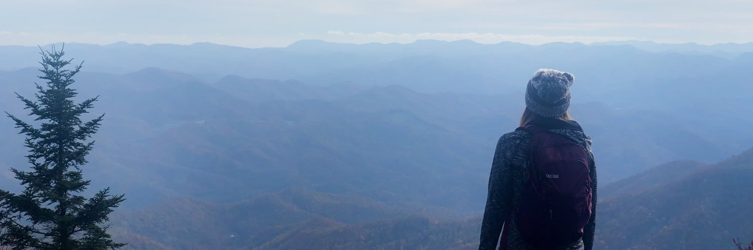 WeGoDirBrittan's profile banner image