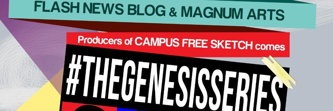 campus_sketch's profile banner image